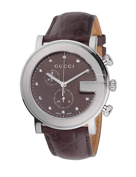 reloj gucci antiguo|gucci men's watches clearance sale.